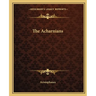The Acharnians