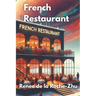 French Restaurant