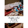 Nada the Lily