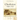 Charleston: 1900-1915