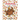 Happy Thanksgiving Activity Book: Coloring, Mazes, Sudoku, Tik-Tac-Toe Pages - Young Turkey Dancing Funny Design, A Great Fun Gift For Toddlers, Pre-S