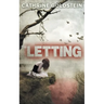 The Letting