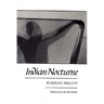 Indian Nocturne