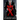 Mr. X