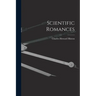 Scientific Romances