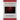 Malice Masterpieces 5: Books Twenty-One through Twenty-Five