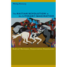 The Haitian Revolution in the Literary Imagination: Radical Horizons, Conservative Constraints