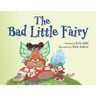 The Bad Little Fairy