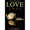 Love Lost