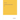 Clement Marot and Other Studies: Vol. I