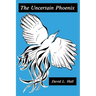 The Uncertain Phoenix: Toward a Post-Cultural Sensibility