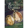 The Rossetti Diaries