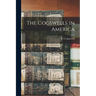 The Cogswells in America