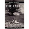 The Earth