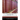 Securities and Exchange Commission Authorization Act of 1996