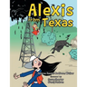 Alexis From Texas