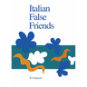 Italian False Friends