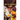 Acid Test for Yellow Flower (Sammy Dick, PI Series: Book 2)