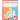 Arabic Letters Tracing: Arabic Alphabet Handwriting Practice Workbook, Arabic alphabet tracing, Arabic letters for kids ages 3+, Arabic learni