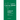Volitional Action: Volume 62