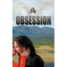 Obsession