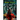 Cliff's Edge