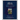 Story of the World, Vol. 2 Activity Book: History for the Classical Child: The Middle Ages