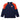Mens Mitchell & Ness MLB COLOR BLOCKED TRACK JACKET VINTAGE LOGO ASTROS by SNEAKAR