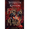 House of Fire and Magic