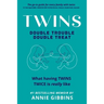 Twins: Double Trouble, Double Treat