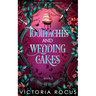 Toothaches And Wedding Cakes