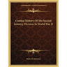Combat History Of The Second Infantry Division In World War II