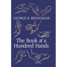 The Book of a Hundred Hands
