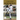 A Fall Into Redemption: A Father's Account of His Son's Remarkable Rise to Baseball Success, A Life Cut Short by Addiction, and His Ultimate Deliveran
