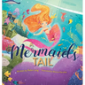 A Mermaid's Tail