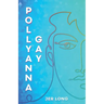 Pollyanna Gay