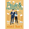 Pride and Papercuts