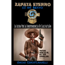 Zapata Eterno: 13 De Mayo