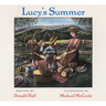 Lucy's Summer