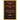 The Mammoth And The Flood: An Attempt To Confront The Theory Of Uniformity With The Facts Of Recent Geology (1887)