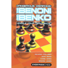 Dangerous Weapons: The Benoni and Benko