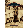 Somers Point