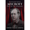 Mycroft - Out of the Shadows: A Brother's Tale