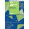 Rules, Patterns and Words: Grammar and Lexis in English Language Teaching