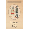 Dances of Italy