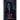 I Killed a Witch for My Senior Project