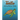 Turtle Coloring Book for Adults: Really Relaxing Coloring Book to Calm Down & Relieve Stress for Grown Ups with Beautiful turtle