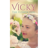 Vicky: The Flower Girl