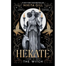 Hekate: The Witch (Standard Edition)