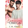 Romancing the Omega